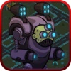 Zombies Defense Free Offiline Game
