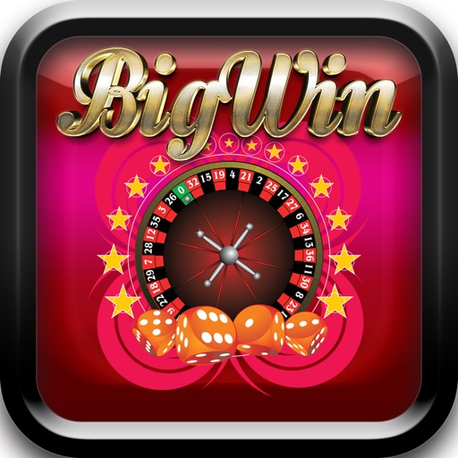 Amazing Slots Hazard Casino - Free Slot Casino Game Icon