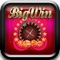 Amazing Slots Hazard Casino - Free Slot Casino Game