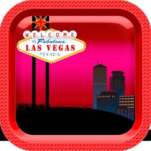 Welcome to Vegas Betting Casino - Free Slots Gambler Game icon