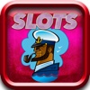 Beef The Slots Advanced Oz - Free Slots Machine