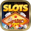 777 A Advanced Royal Gambler Slots Game - FREE Casino Slots
