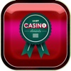 Party Casino Doubling Up! - Free Slots Game