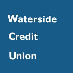 Waterside Credit Union Ltd.