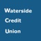 The Waterside Credit Union Ltd