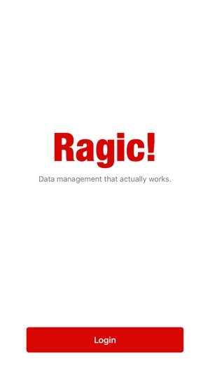 Ragic(圖1)-速報App