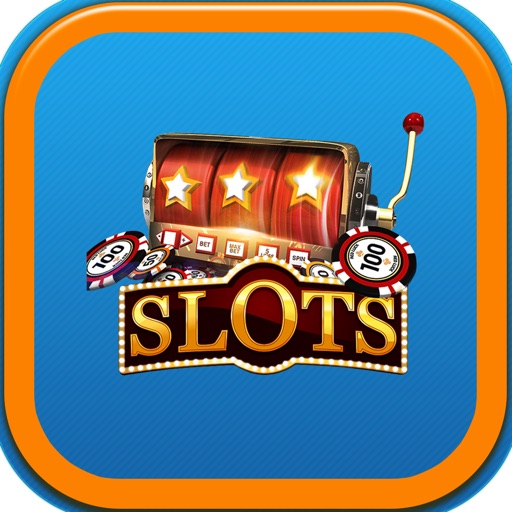 The Pokies Betline Doubling Down - Free Slot Machine Tournament icon