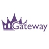 iGateway