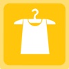 购物软件—十元包邮小商品购物app，淘宝网打折促销购物助手