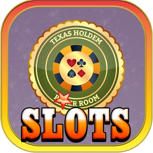 Big Bonus Slot Machine - FREE Amazing Casino Game Icon