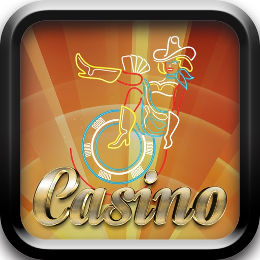 GrandWin Slots Machine - FREE Casino, Best VEGAS Slotsr - Las Vegas Paradise Casino icon