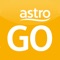 Astro Go Read keeps you up to date with the latest news and infotainment by bringing together content carefully sourced & curated from thousands of web sources as well as premium magazine titles and local dailies