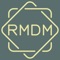 RMDM Klinika iOS App