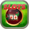 Diamond Slots Joy - Advanced Jackpot Machine