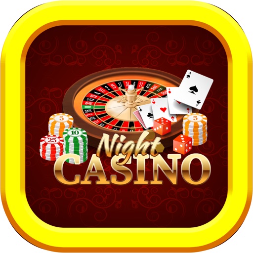 Banker Casino Vip Palace - Wild Casino Slot Machines icon