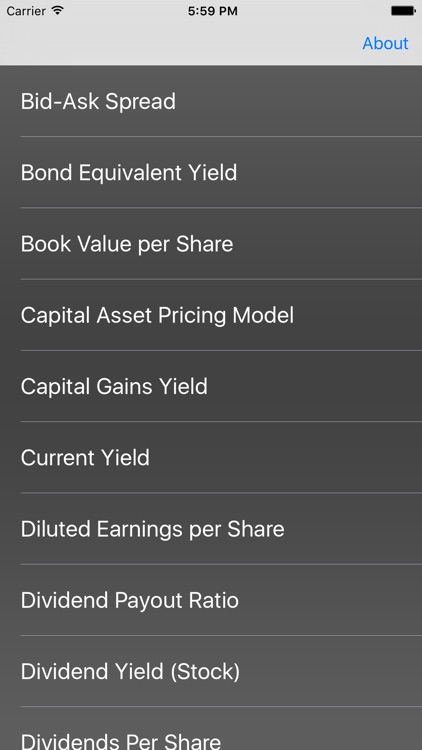 StocksBondsCalc