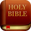 Books Holy Bible