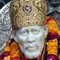 Free App for Sai Baba Devotees to enjoy Live Darshan directly from ShriSaibabaSansthan