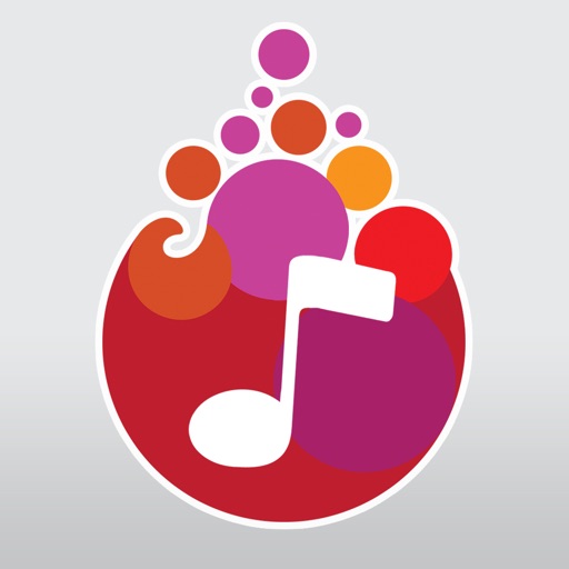 Audiologic voice and audio recorder
