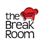 Thebreakroom