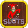 Joker Slot Club - Play Free Slot