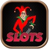 1up Super Star Play Amazing Slots - Coin Pusher