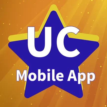 UC Mobile App Cheats