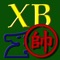XB - Xiangqi (chess) Database Browser