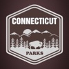 Connecticut State & National Parks