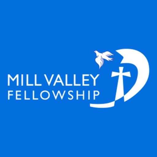 MV Fellowship icon
