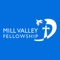 Connect and engage with our community through the MV Fellowship app