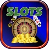 Slots Hungry Gambler - Play Free Las Vegas Games