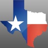 Texas Emoji Keyboard Pro - iPhoneアプリ