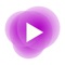 This app allows you to watch YouTube via Picture-In-Picture feature