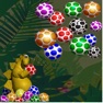 Get Dinosaur Eggs 2016 for iOS, iPhone, iPad Aso Report