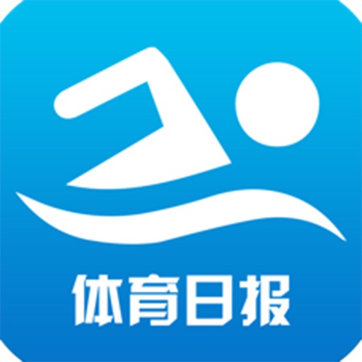 体育头条-篮球、足球、2016欧洲杯、五大联赛、NBA等 iOS App