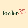 Fowler35