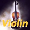 Violin Lessons For Beginner