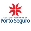 Colégio Visconde de Porto Seguro