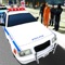 Cop Car Driver Simulator is here and the police cop is ready to face the challenged in the city filled with gangsters, robbers, thieves and smugglers, ride into the police cop car and perform the security and surveillance for the city people and make them feel safe, act as an efficient police officer and cop car driver simulator, drive your cop car and police cars and perform your duty efficiently