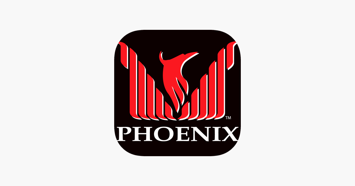 Phoenix Dew Point Chart