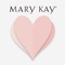 Mary Kay Pink Changing Lives