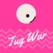 Tug War