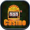 Big Play Slots Casino
