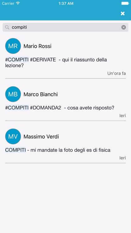 Youtome screenshot-4