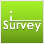 Smart iSurvey