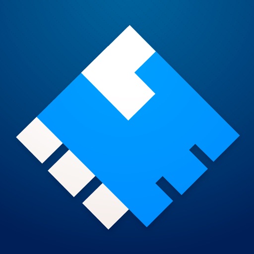 Game Of Sales iOS App