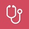 310 K is a rich experience game for medical doctors, featuring case-based curriculum of clinical medicine