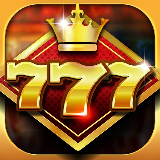 Princess Bonus Casino iOS App