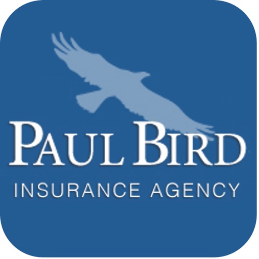 Paul Bird Insurance Agency HD